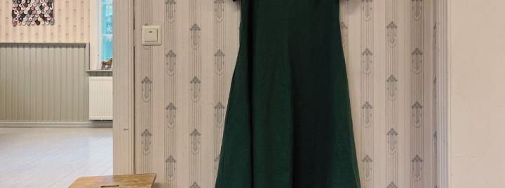 Pellavamekko-taito-pirkanmaa