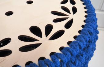 Product Slider Image