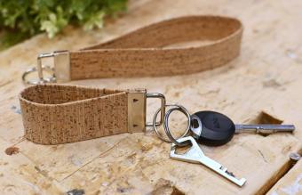 Product Slider Image