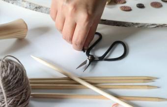 Product Slider Image