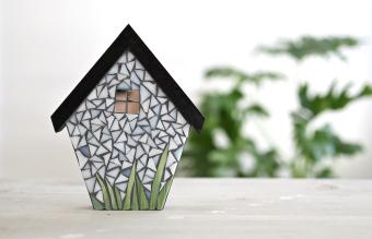 Product Slider Image