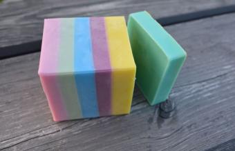Product Slider Image