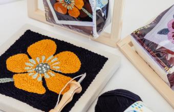 Product Slider Image