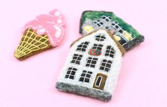 Product Slider Image