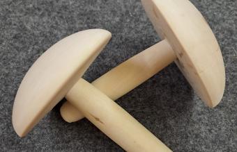 Product Slider Image