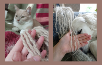 Product Slider Image