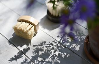 Product Slider Image