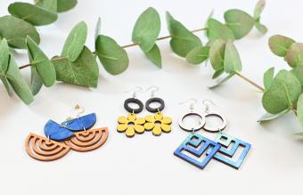 Product Slider Image