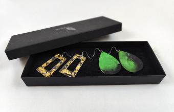Product Slider Image
