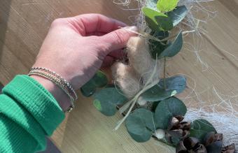 Product Slider Image