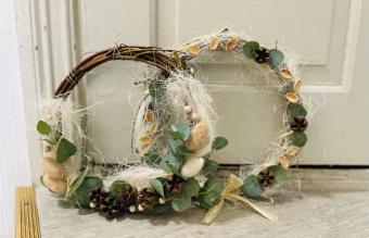 Product Slider Image