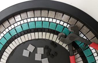 Product Slider Image