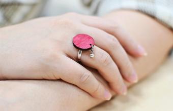 Product Slider Image