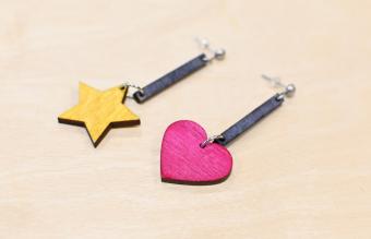 Product Slider Image