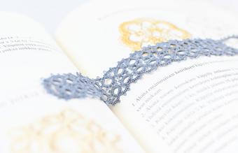 Product Slider Image