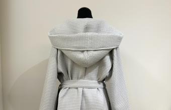 Product Slider Image