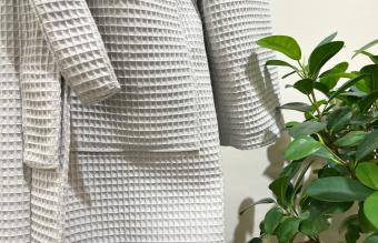 Product Slider Image