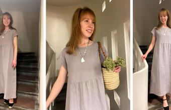 Product Slider Image