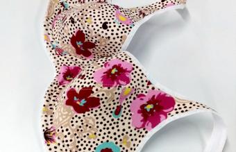 Product Slider Image