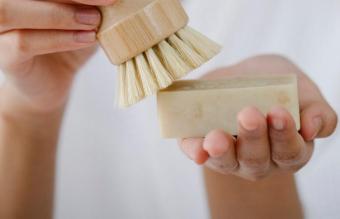 Product Slider Image