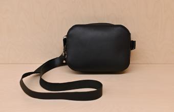 Product Slider Image