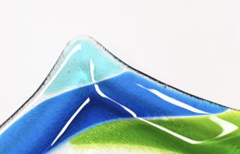 Product Slider Image