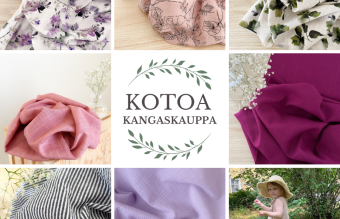 Product Slider Image