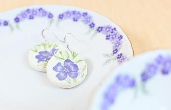 Product Slider Image
