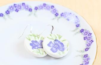 Product Slider Image