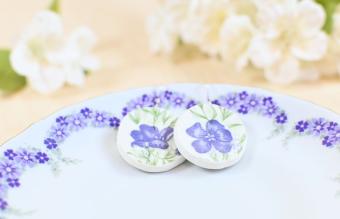 Product Slider Image