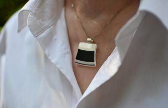 Product Slider Image