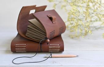 Product Slider Image