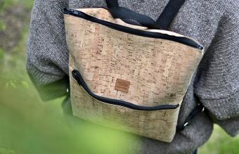 Product Slider Image