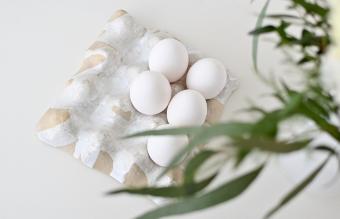 Product Slider Image