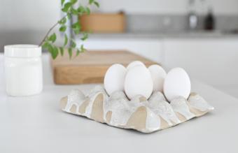 Product Slider Image