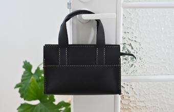 Product Slider Image