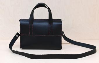 Product Slider Image
