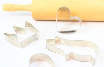 Product Slider Image