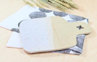 Product Slider Image