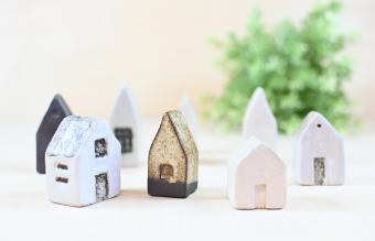 Product Slider Image