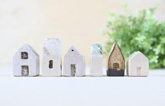 Product Slider Image