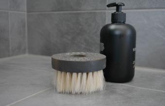 Product Slider Image