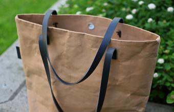 Product Slider Image