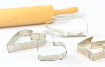 Product Slider Image