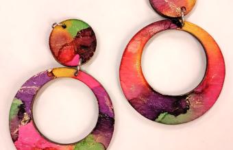 Product Slider Image