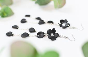 Product Slider Image