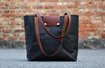Product Slider Image