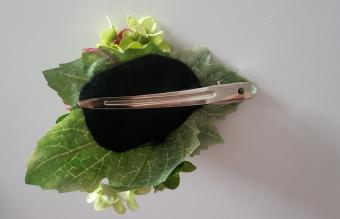 Product Slider Image
