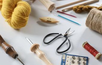 Product Slider Image
