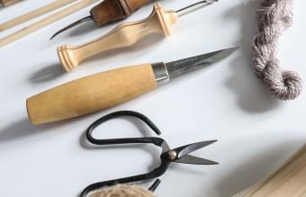 Product Slider Image